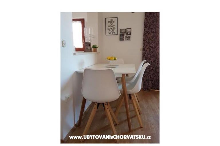 Apartmani NILA – foto 2