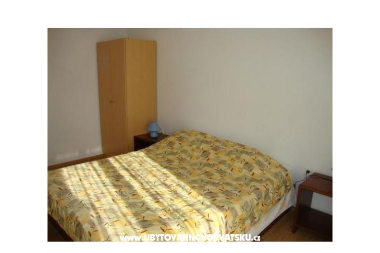 Apartmani NILA – foto 4