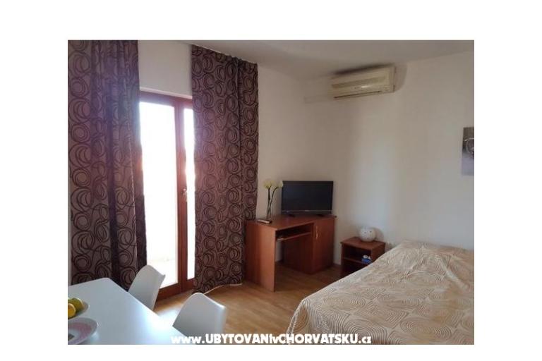 Apartmani NILA – foto 5