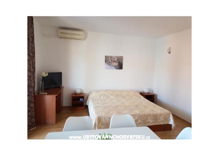 Apartmani NILA – foto 6