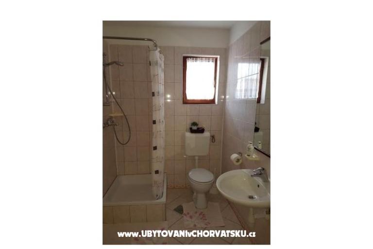 Apartmani NILA – foto 7