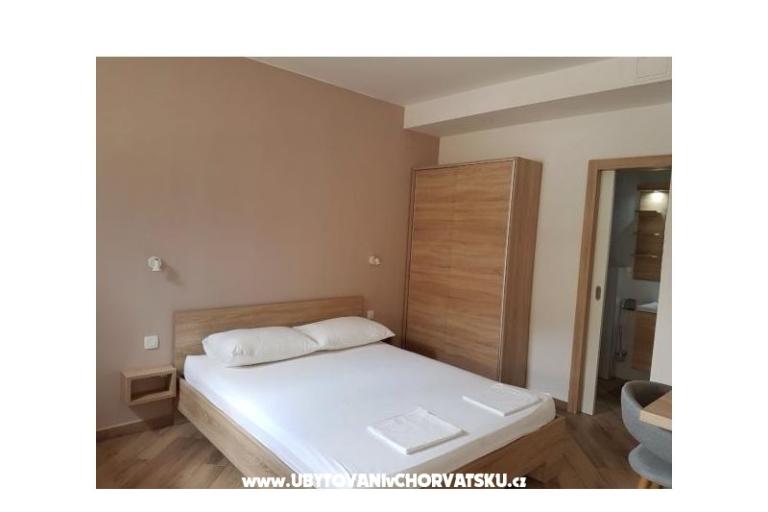 Apartmani NILA – foto 8
