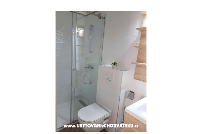 Apartmani NILA – foto 9
