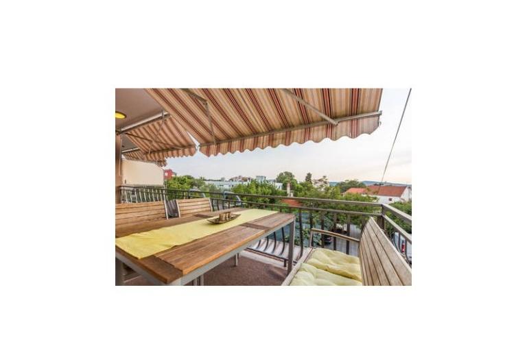 Apartmani Oleandar – foto 10