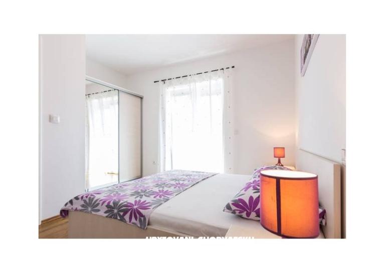 Apartmani Oleandar – foto 11