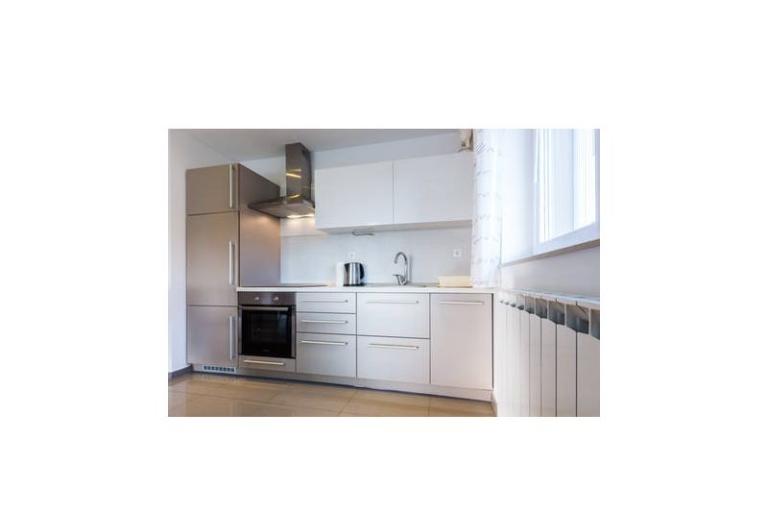 Apartmani Oleandar – foto 12