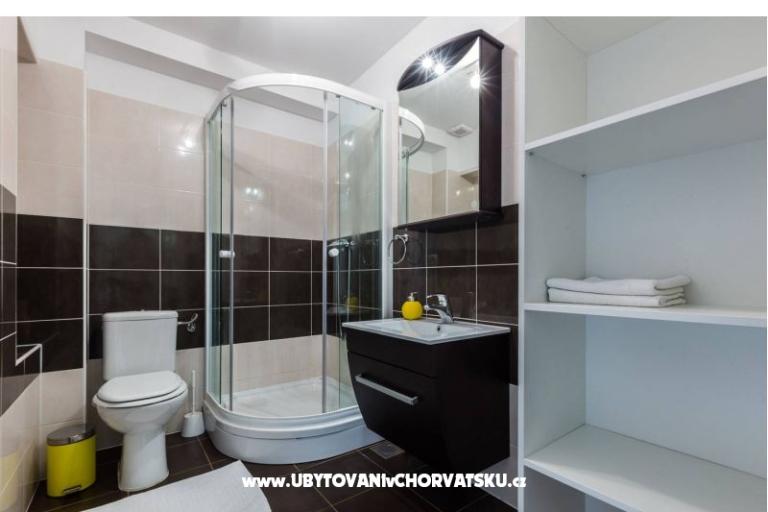 Apartmani Oleandar – foto 13