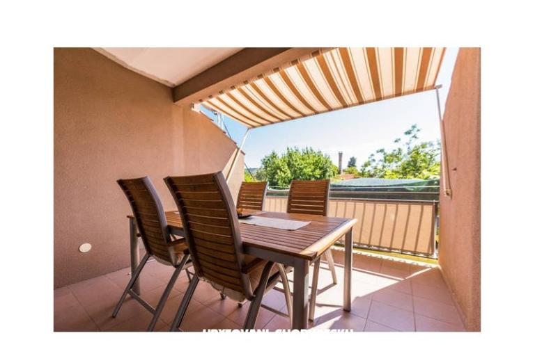 Apartmani Oleandar – foto 14