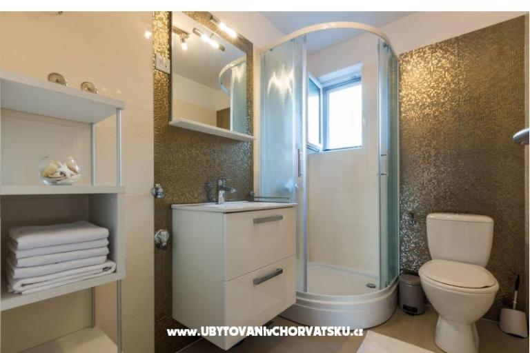 Apartmani Oleandar – foto 15