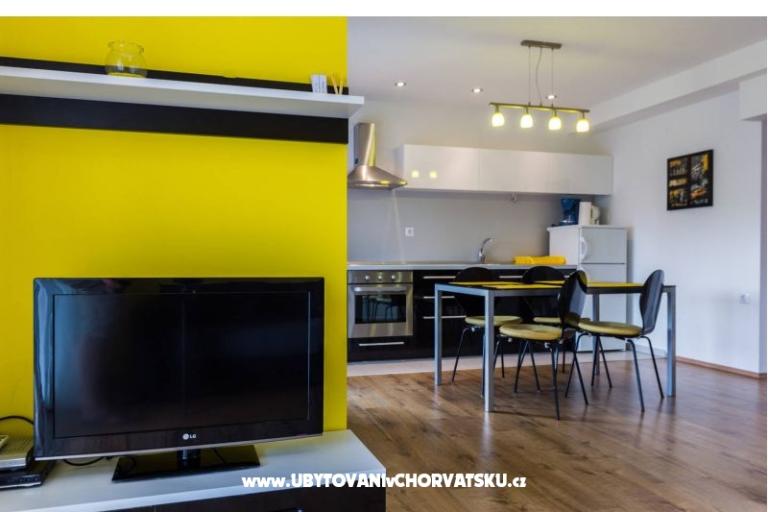 Apartmani Oleandar – foto 16