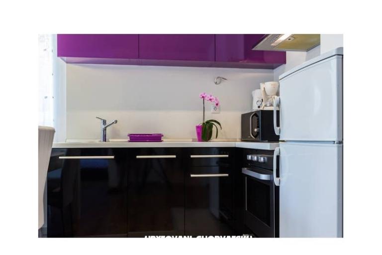 Apartmani Oleandar – foto 17