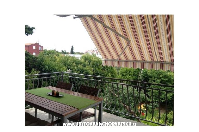 Apartmani Oleandar – foto 18