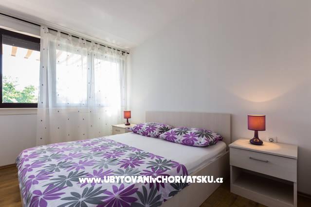 Apartmani Oleandar – foto 5