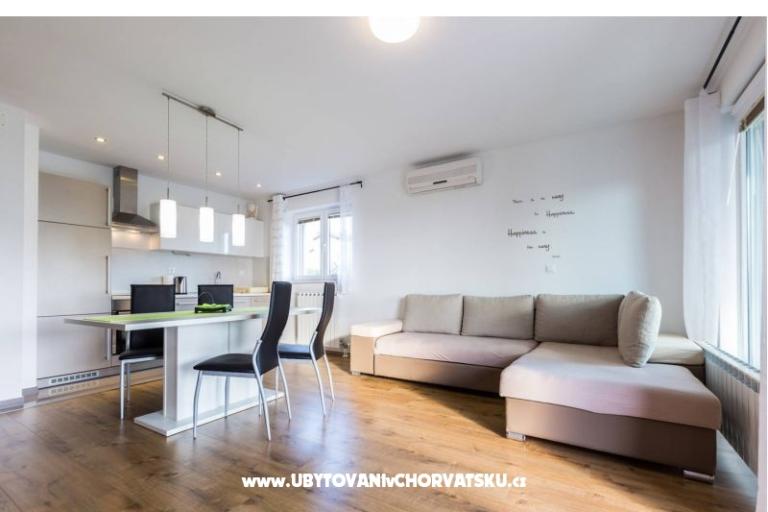 Apartmani Oleandar – foto 6
