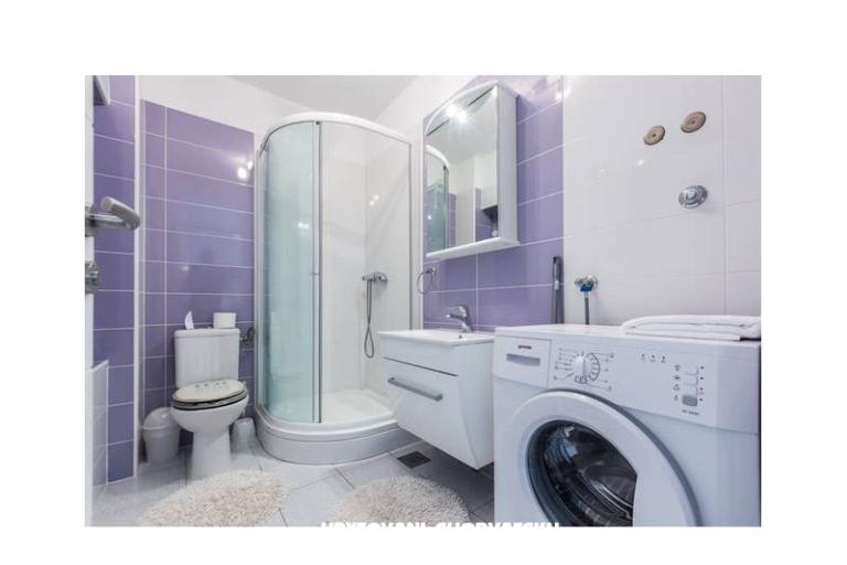 Apartmani Oleandar – foto 8