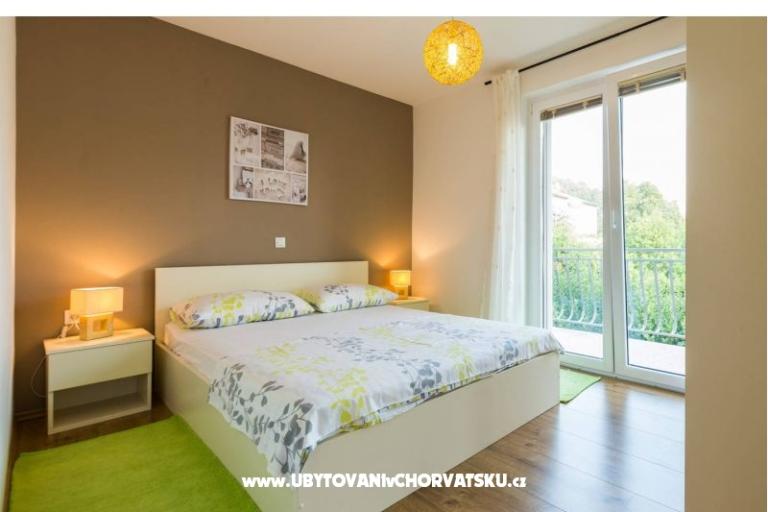 Apartmani Oleandar – foto 9