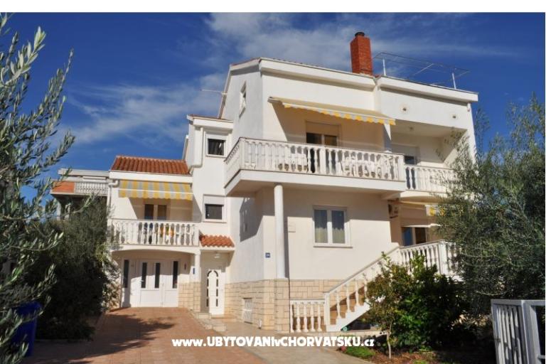 Apartmani Olive – foto 3