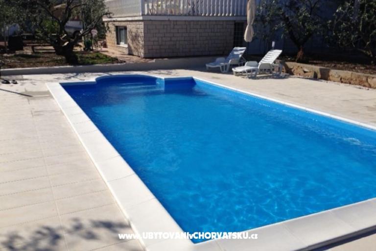Apartmani Olive – foto 6