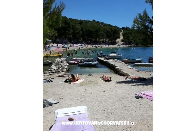 Apartmani Oliver – foto 12