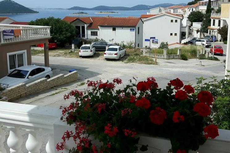 Apartmani Oliver – foto 3