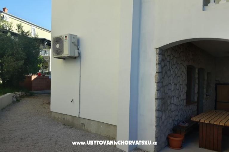 Apartmani Oliver – foto 4