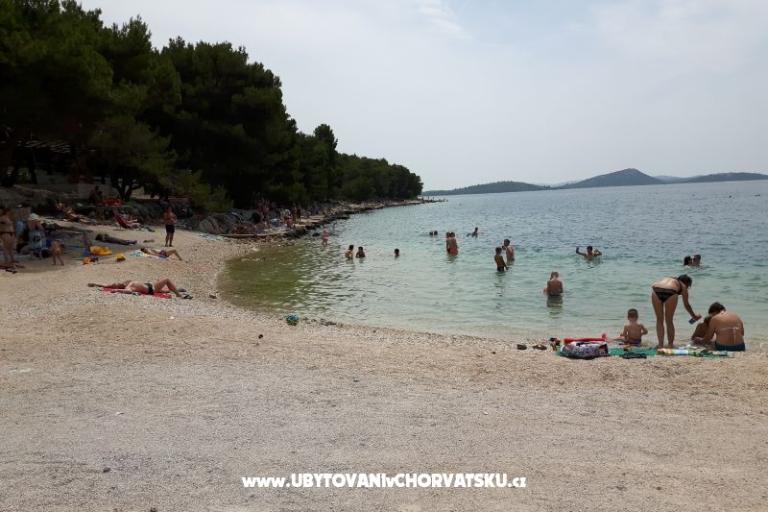 Apartmani Oliver – foto 7