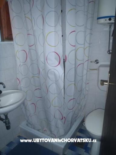 Apartmani Pekić – foto 9