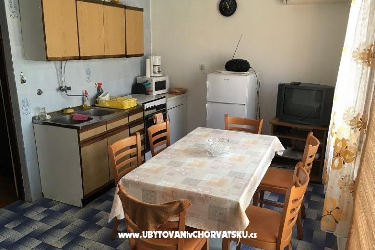 Apartmani Pekić – foto 2