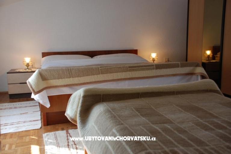 Apartmani Pekić – foto 3