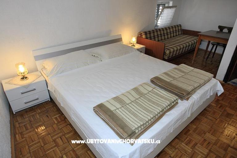 Apartmani Pekić – foto 4