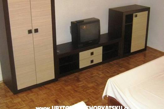 Apartmani Pekić – foto 5