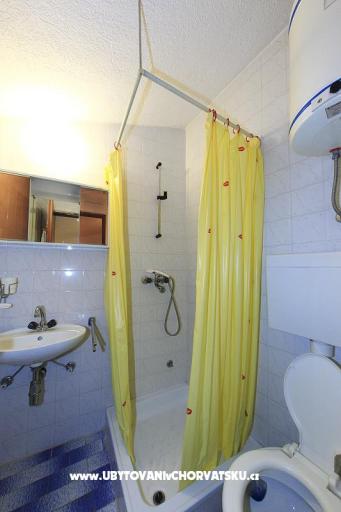 Apartmani Pekić – foto 6