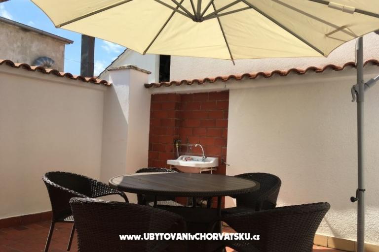 Apartmani Pekić – foto 7