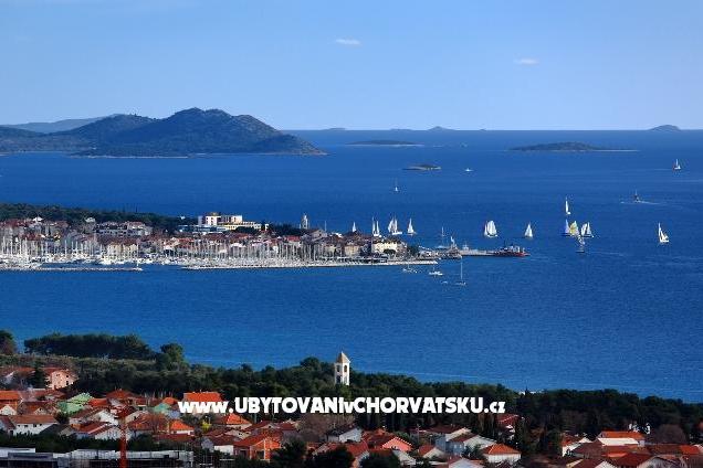 Apartmani Pekić – foto 8