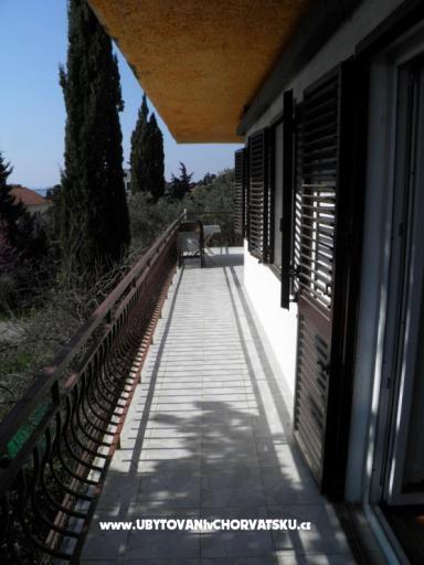 Apartmani Peran – foto 2