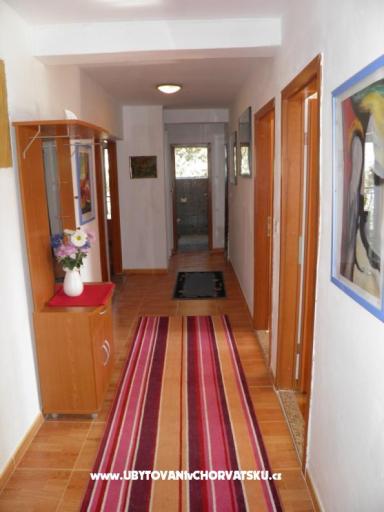 Apartmani Peran – foto 4