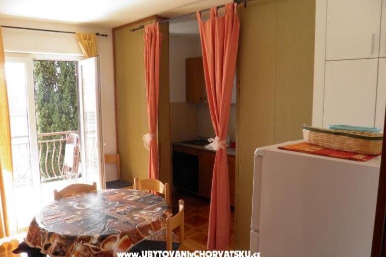 Apartmani Peran – foto 6