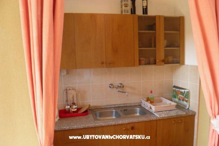 Apartmani Peran – foto 7