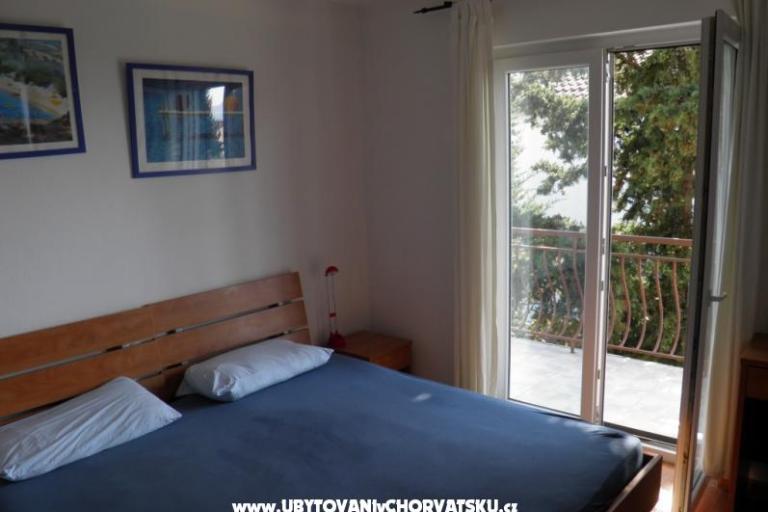 Apartmani Peran – foto 8