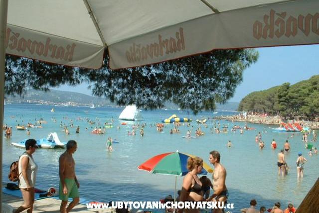 Apartmani Petra – foto 10