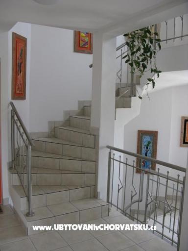 Apartmani Petra – foto 11
