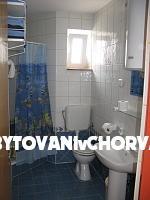 Apartmani Petra – foto 12