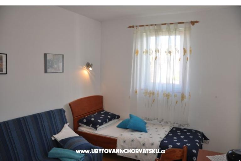 Apartmani Petra – foto 3