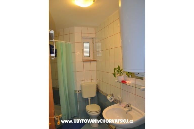 Apartmani Petra – foto 5