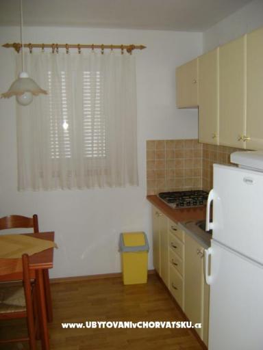 Apartmani Petra – foto 6