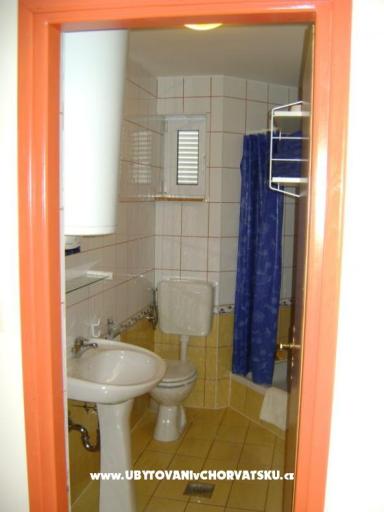 Apartmani Petra – foto 7