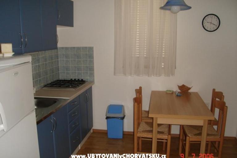 Apartmani Petra – foto 8