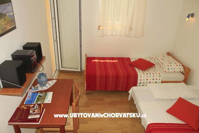 Apartmani Petra – foto 9