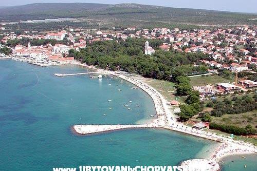 Apartmani  Luka Petrina – foto 11