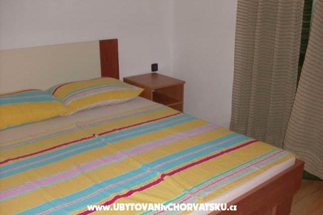 Apartmani  Luka Petrina – foto 6